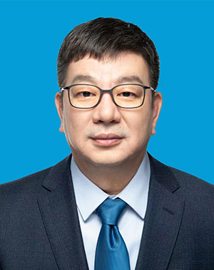 化學科學獎